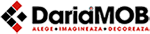 DariaMob